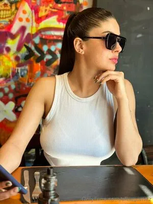 Albagomez OnlyFans Leaked Free Thumbnail Picture - #mWInaRCyYj