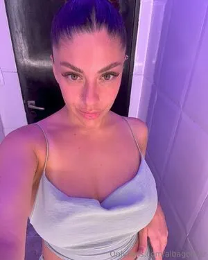 Albagomez OnlyFans Leaked Free Thumbnail Picture - #p5nEVpDA01