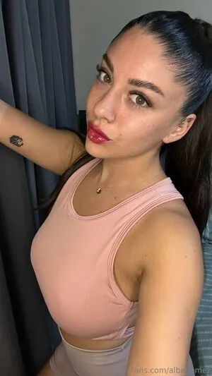 Albagomez OnlyFans Leaked Free Thumbnail Picture - #uJKMQ2a9Uk