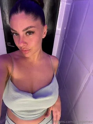 Albagomez OnlyFans Leaked Free Thumbnail Picture - #vJgbjg1XSC