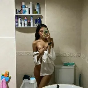 Albalopezmmm OnlyFans Leaked Free Thumbnail Picture - #Bqb53vYl9w