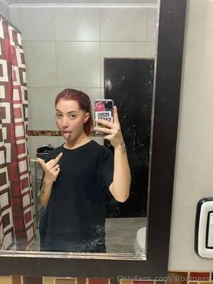 Albamessi OnlyFans Leaked Free Thumbnail Picture - #RQOGLIP5Ah