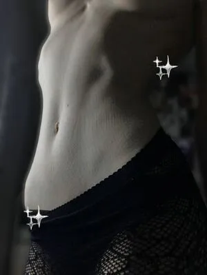 Albanocte OnlyFans Leaked Free Thumbnail Picture - #4CBl5gSoHE