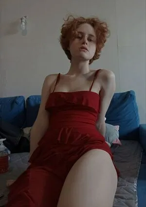 Albanocte OnlyFans Leaked Free Thumbnail Picture - #4MnmUBVJ3W