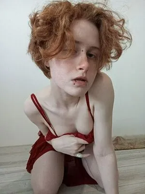 Albanocte OnlyFans Leaked Free Thumbnail Picture - #59XZfYvC7t