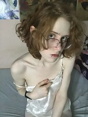 Albanocte OnlyFans Leaked Free Thumbnail Picture - #5C5d8EpSqt