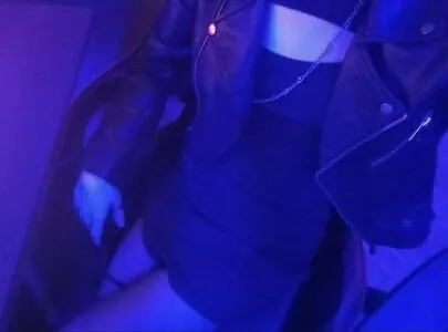 Albanocte OnlyFans Leaked Free Thumbnail Picture - #6KIcoEXCyf