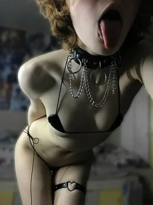 Albanocte OnlyFans Leaked Free Thumbnail Picture - #EyyAmWU5JP