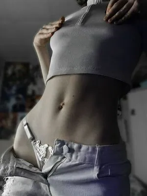 Albanocte OnlyFans Leaked Free Thumbnail Picture - #FfZdYjrLut