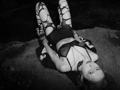 Albanocte OnlyFans Leaked Free Thumbnail Picture - #GYlKYRuZel