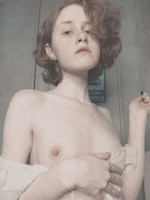 Albanocte OnlyFans Leaked Free Thumbnail Picture - #LdQ4PtsSVK