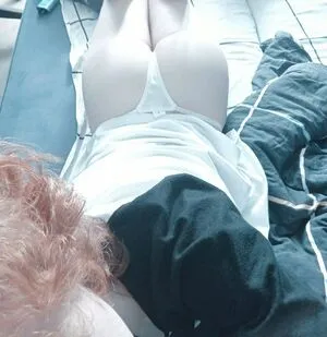 Albanocte OnlyFans Leaked Free Thumbnail Picture - #OFbmjmB7SC