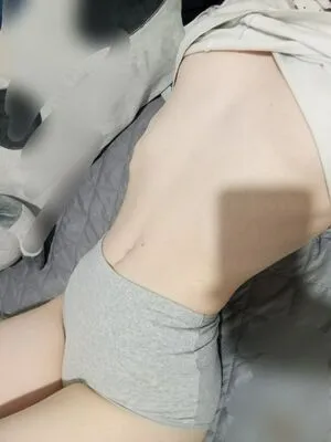 Albanocte OnlyFans Leaked Free Thumbnail Picture - #YD1XCSz93x