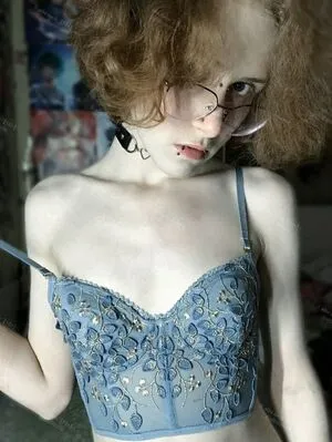 Albanocte OnlyFans Leaked Free Thumbnail Picture - #ZYNlu52PyL