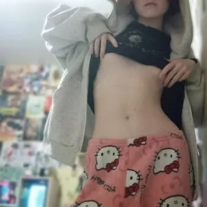 Albanocte OnlyFans Leaked Free Thumbnail Picture - #bhBI9sHQIe