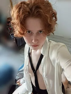 Albanocte OnlyFans Leaked Free Thumbnail Picture - #bmXnlWN51K