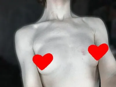 Albanocte OnlyFans Leaked Free Thumbnail Picture - #eXNrGsUnoR