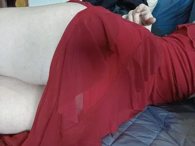 Albanocte OnlyFans Leaked Free Thumbnail Picture - #iZe2to0xH4