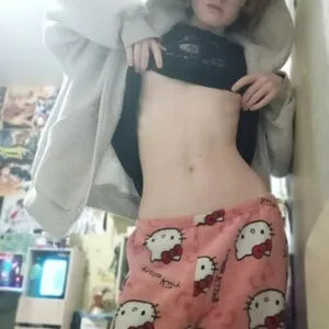 Albanocte OnlyFans Leaked Free Thumbnail Picture - #mYpFxlRVxr