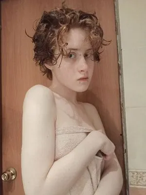 Albanocte OnlyFans Leaked Free Thumbnail Picture - #x9e2nGUUiV