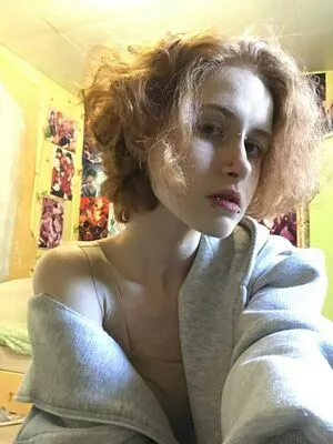 Albanocte OnlyFans Leaked Free Thumbnail Picture - #y8maf0njx1