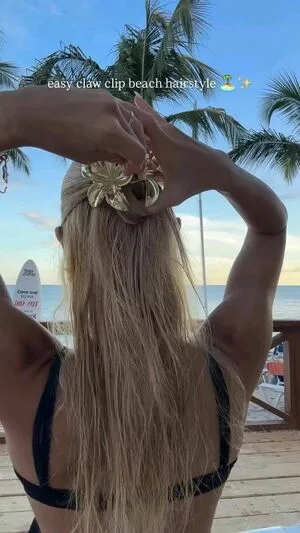 Albanycastillo OnlyFans Leaked Free Thumbnail Picture - #3pxGa8QTmc