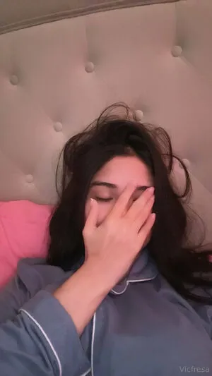 Albapar18 OnlyFans Leaked Free Thumbnail Picture - #009OSxAtwP