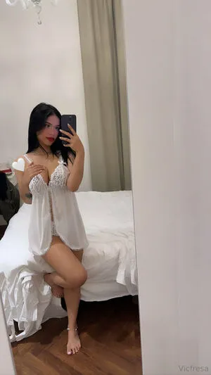 Albapar18 OnlyFans Leaked Free Thumbnail Picture - #3st24CKOXo