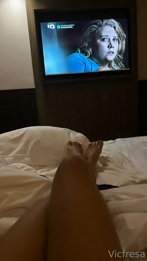 Albapar18 OnlyFans Leaked Free Thumbnail Picture - #FVWUbq22RE