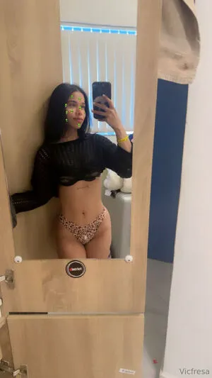 Albapar18 OnlyFans Leaked Free Thumbnail Picture - #FXfZPCxEVI