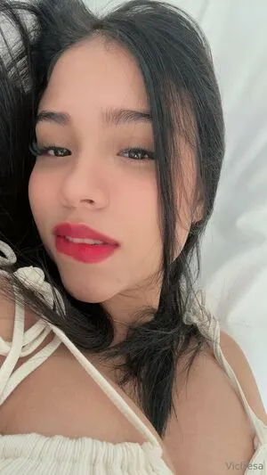 Albapar18 OnlyFans Leaked Free Thumbnail Picture - #GZTeCevLgj