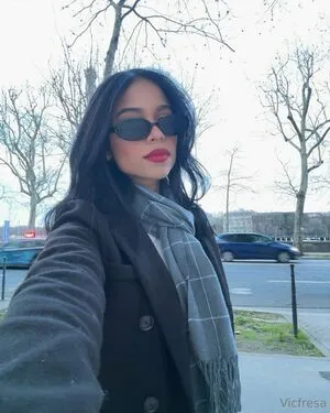 Albapar18 OnlyFans Leaked Free Thumbnail Picture - #NaDPeQqGzh