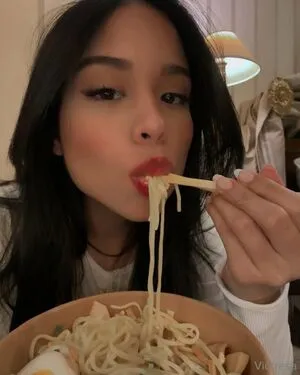 Albapar18 OnlyFans Leaked Free Thumbnail Picture - #PhTm3XlqCE