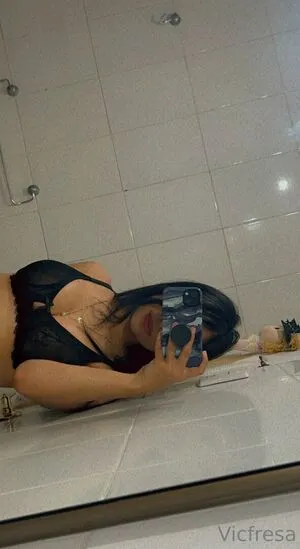 Albapar18 OnlyFans Leaked Free Thumbnail Picture - #RACN2sDqHO