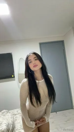 Albapar18 OnlyFans Leaked Free Thumbnail Picture - #XWOAeLAJxN