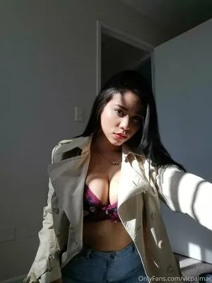 Albapar18 OnlyFans Leaked Free Thumbnail Picture - #cy5euH35gx