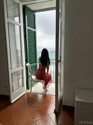 Albapar18 OnlyFans Leaked Free Thumbnail Picture - #eBNdRyjjW3