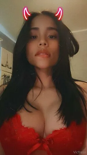 Albapar18 OnlyFans Leaked Free Thumbnail Picture - #fWdAp8o6Bp