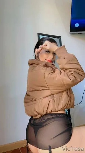 Albapar18 OnlyFans Leaked Free Thumbnail Picture - #iddFGT4FKj