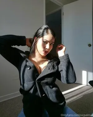 Albapar18 OnlyFans Leaked Free Thumbnail Picture - #rlNTSdFma8