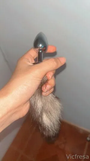 Albapar18 OnlyFans Leaked Free Thumbnail Picture - #wCV5fXG7yK