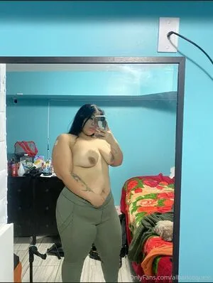 Albaricoquess OnlyFans Leaked Free Thumbnail Picture - #4HgZeTd2eW