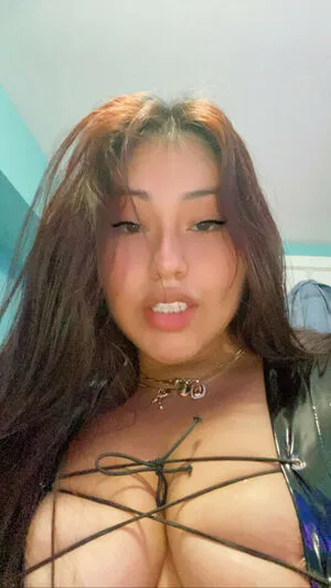 Albaricoquess OnlyFans Leaked Free Thumbnail Picture - #NvbTbdjbqg