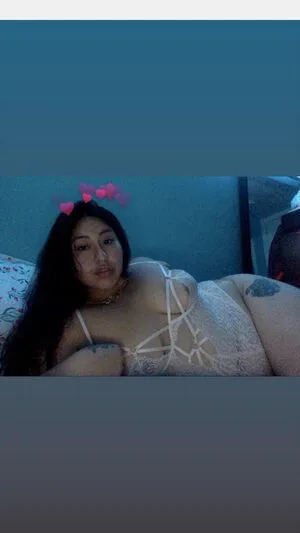 Albaricoquess OnlyFans Leaked Free Thumbnail Picture - #R3gOUH5DYV
