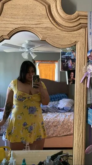 Albaricoquess OnlyFans Leaked Free Thumbnail Picture - #WNagPMMX7M