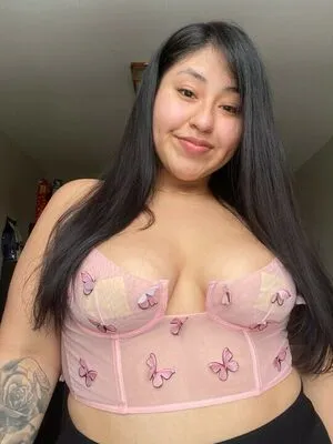 Albaricoquess OnlyFans Leaked Free Thumbnail Picture - #uVvkogY2zv