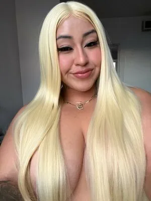 Albaricoquess OnlyFans Leaked Free Thumbnail Picture - #uXoYMCy9Bz