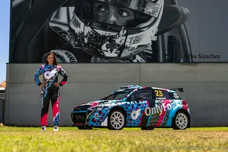 Albasanchezgz OnlyFans Leaked Free Thumbnail Picture - #0PDoFdURKg