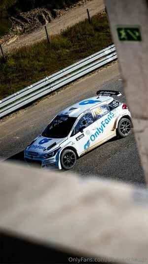 Albasanchezgz OnlyFans Leaked Free Thumbnail Picture - #1HaSgJfyP1