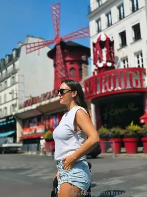 Albasanchezgz OnlyFans Leaked Free Thumbnail Picture - #2YByLCHa2A